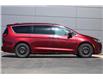2019 Chrysler Pacifica Touring Plus (Stk: TO34024) in London - Image 4 of 15