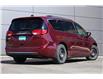 2019 Chrysler Pacifica Touring Plus (Stk: TO34024) in London - Image 5 of 15