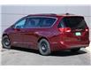 2019 Chrysler Pacifica Touring Plus (Stk: TO34024) in London - Image 6 of 15