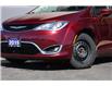 2019 Chrysler Pacifica Touring Plus (Stk: TO34024) in London - Image 9 of 15