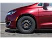2019 Chrysler Pacifica Touring Plus (Stk: TO34024) in London - Image 10 of 15