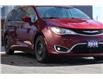 2019 Chrysler Pacifica Touring Plus (Stk: TO34024) in London - Image 11 of 15