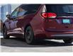 2019 Chrysler Pacifica Touring Plus (Stk: TO34024) in London - Image 12 of 15