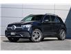 2023 Mercedes-Benz GLE 350 Base (Stk: TO10871) in London - Image 1 of 15
