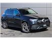 2023 Mercedes-Benz GLE 350 Base (Stk: TO10871) in London - Image 2 of 15