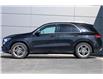 2023 Mercedes-Benz GLE 350 Base (Stk: TO10871) in London - Image 3 of 15