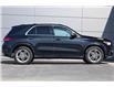 2023 Mercedes-Benz GLE 350 Base (Stk: TO10871) in London - Image 4 of 15