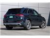 2023 Mercedes-Benz GLE 350 Base (Stk: TO10871) in London - Image 5 of 15