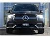 2023 Mercedes-Benz GLE 350 Base (Stk: TO10871) in London - Image 7 of 15
