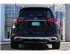 2023 Mercedes-Benz GLE 350 Base (Stk: TO10871) in London - Image 8 of 15