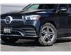 2023 Mercedes-Benz GLE 350 Base (Stk: TO10871) in London - Image 9 of 15