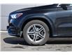 2023 Mercedes-Benz GLE 350 Base (Stk: TO10871) in London - Image 10 of 15