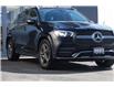 2023 Mercedes-Benz GLE 350 Base (Stk: TO10871) in London - Image 11 of 15