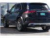 2023 Mercedes-Benz GLE 350 Base (Stk: TO10871) in London - Image 12 of 15