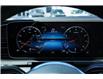 2023 Mercedes-Benz GLE 350 Base (Stk: TO10871) in London - Image 14 of 15