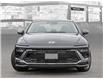 2025 Hyundai Sonata Preferred-Trend (Stk: 25786) in Toronto - Image 2 of 23