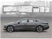 2025 Hyundai Sonata Preferred-Trend (Stk: 25786) in Toronto - Image 3 of 23