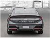2025 Hyundai Sonata Preferred-Trend (Stk: 25786) in Toronto - Image 5 of 23