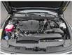 2025 Hyundai Sonata Preferred-Trend (Stk: 25786) in Toronto - Image 6 of 23