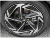 2025 Hyundai Sonata Preferred-Trend (Stk: 25786) in Toronto - Image 8 of 23