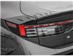 2025 Hyundai Sonata Preferred-Trend (Stk: 25786) in Toronto - Image 11 of 23