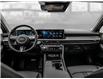 2025 Hyundai Sonata Preferred-Trend (Stk: 25786) in Toronto - Image 22 of 23