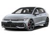2025 Volkswagen Golf GTI Autobahn (Stk: P88911) in Calgary - Image 1 of 2