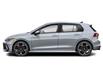2025 Volkswagen Golf GTI Autobahn (Stk: P88911) in Calgary - Image 2 of 2
