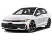 2025 Volkswagen Golf GTI Autobahn (Stk: ZA3732) in Calgary - Image 1 of 2