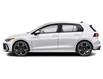 2025 Volkswagen Golf GTI Autobahn (Stk: ZA3732) in Calgary - Image 2 of 2