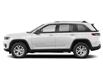 2025 Jeep Grand Cherokee Overland (Stk: VS077) in Elmira - Image 2 of 11