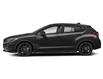 2025 Subaru Impreza RS (Stk: 2104936) in Whitby - Image 2 of 11