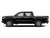 2016 Toyota Tacoma Limited (Stk: 25057A) in Owen Sound - Image 2 of 2