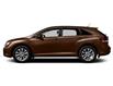 2013 Toyota Venza Base (Stk: 25057B) in Owen Sound - Image 2 of 12