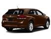 2013 Toyota Venza Base (Stk: 25057B) in Owen Sound - Image 3 of 12