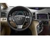 2013 Toyota Venza Base (Stk: 25057B) in Owen Sound - Image 4 of 12
