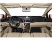 2013 Toyota Venza Base (Stk: 25057B) in Owen Sound - Image 5 of 12