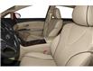 2013 Toyota Venza Base (Stk: 25057B) in Owen Sound - Image 6 of 12