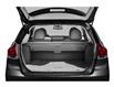 2013 Toyota Venza Base (Stk: 25057B) in Owen Sound - Image 8 of 12