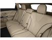 2013 Toyota Venza Base (Stk: 25057B) in Owen Sound - Image 9 of 12