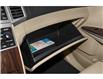 2013 Toyota Venza Base (Stk: 25057B) in Owen Sound - Image 10 of 12