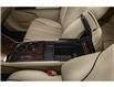 2013 Toyota Venza Base (Stk: 25057B) in Owen Sound - Image 11 of 12