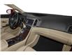 2013 Toyota Venza Base (Stk: 25057B) in Owen Sound - Image 12 of 12