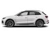 2024 Audi SQ5 3.0T Progressiv (Stk: 03636P) in Owen Sound - Image 2 of 12