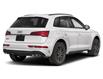 2024 Audi SQ5 3.0T Progressiv (Stk: 03636P) in Owen Sound - Image 3 of 12