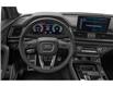 2024 Audi SQ5 3.0T Progressiv (Stk: 03636P) in Owen Sound - Image 4 of 12