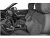 2024 Audi SQ5 3.0T Progressiv (Stk: 03636P) in Owen Sound - Image 6 of 12