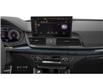 2024 Audi SQ5 3.0T Progressiv (Stk: 03636P) in Owen Sound - Image 7 of 12