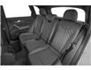 2024 Audi SQ5 3.0T Progressiv (Stk: 03636P) in Owen Sound - Image 9 of 12