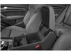 2024 Audi SQ5 3.0T Progressiv (Stk: 03636P) in Owen Sound - Image 10 of 12